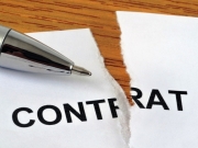 https://lmse-ppd.lemediasocial-emploi.fr/media/cache/articles_thumbnail/uploads/images/articles-small/5d09116ca514b_Conseils_Erreur de recrutement.jpeg